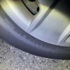 honda fit-shuttle 2012 CFJ1658625 image 2