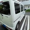 daihatsu hijet-van 2011 CFJ1555385 image 4