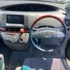 toyota estima 2011 CFJ1581143 image 7