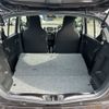 suzuki alto 2018 CFJ1739304 image 17