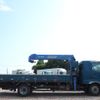 mitsubishi-fuso fighter 2008 CFJ1594839 image 30