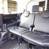 toyota noah 2015 -TOYOTA--Noah DAA-ZWR80G--ZWR80G-0145536---TOYOTA--Noah DAA-ZWR80G--ZWR80G-0145536- image 38