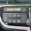 honda n-box 2015 -HONDA--N BOX DBA-JF1--JF1-1515196---HONDA--N BOX DBA-JF1--JF1-1515196- image 31