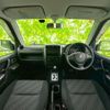 suzuki jimny 2018 CFJ1623876 image 4