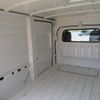 daihatsu hijet-truck 2019 -DAIHATSU--Hijet Truck S500P--0111566---DAIHATSU--Hijet Truck S500P--0111566- image 10