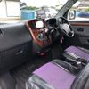 toyota liteace-truck 2012 CFJ1482430 image 15