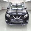 nissan x-trail 2015 ENHANCEAUTO_1_ea290329 image 8