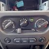 suzuki jimny 2007 CFJ1298848 image 16