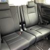 toyota alphard 2018 -TOYOTA--Alphard DBA-AGH30W--AGH30-0200669---TOYOTA--Alphard DBA-AGH30W--AGH30-0200669- image 14