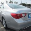 toyota mark-x 2010 Y2025030077F-12 image 5