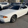 nissan skyline-coupe 1993 -NISSAN--Skyline Coupe E-BNR32--BNR32-305074---NISSAN--Skyline Coupe E-BNR32--BNR32-305074- image 1