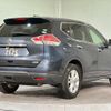 nissan x-trail 2015 quick_quick_HNT32_HNT32-101352 image 5