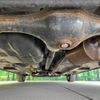 daihatsu tanto 2015 -DAIHATSU--Tanto DBA-LA610S--LA610S-0060751---DAIHATSU--Tanto DBA-LA610S--LA610S-0060751- image 19