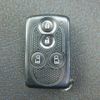 daihatsu tanto 2014 CFJ1303033 image 6