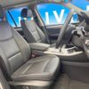 bmw x3 2013 -BMW--BMW X3 LDA-WY20--WBAWY320100C70632---BMW--BMW X3 LDA-WY20--WBAWY320100C70632- image 10