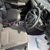 suzuki swift 2020 -SUZUKI--Swift DBA-ZC83S--ZC83S-141539---SUZUKI--Swift DBA-ZC83S--ZC83S-141539- image 4