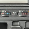toyota land-cruiser-prado 2021 -TOYOTA--Land Cruiser Prado 3BA-TRJ150W--TRJ150-0134354---TOYOTA--Land Cruiser Prado 3BA-TRJ150W--TRJ150-0134354- image 14