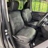 mitsubishi delica-d5 2023 -MITSUBISHI--Delica D5 3DA-CV1W--CV1W-4025779---MITSUBISHI--Delica D5 3DA-CV1W--CV1W-4025779- image 9
