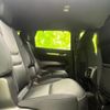 mazda cx-8 2018 CFJ1793359 image 5