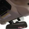 subaru impreza-sports 2018 quick_quick_GT7_GT7-060428 image 16