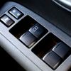 nissan cube 2012 -NISSAN--Cube DBA-Z12--Z12-207520---NISSAN--Cube DBA-Z12--Z12-207520- image 23