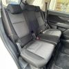 mitsubishi outlander 2018 CFJ1561293 image 13