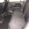 suzuki wagon-r 2014 CFJ1704388 image 8