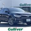 toyota camry 2017 -TOYOTA--Camry DAA-AVV50--AVV50-1058074---TOYOTA--Camry DAA-AVV50--AVV50-1058074- image 1