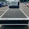 isuzu elf-truck 2013 CFJ1541062 image 18