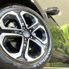 honda vezel 2014 quick_quick_RU3_RU3-1028190 image 13