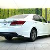 toyota crown 2017 quick_quick_GRS210_GRS210-6021761 image 17