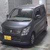 suzuki wagon-r 2012 -SUZUKI 【熊谷 583あ9219】--Wagon R MH23S-909290---SUZUKI 【熊谷 583あ9219】--Wagon R MH23S-909290- image 1