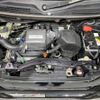 honda n-box 2016 -HONDA--N BOX DBA-JF1--JF1-1823675---HONDA--N BOX DBA-JF1--JF1-1823675- image 18