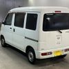 daihatsu hijet-van 2007 -DAIHATSU 【山口 480ち8776】--Hijet Van S330V-0045266---DAIHATSU 【山口 480ち8776】--Hijet Van S330V-0045266- image 2