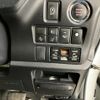 toyota noah 2018 quick_quick_DBA-ZRR85W_ZRR85-0095470 image 12