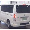 toyota hiace-van 2022 quick_quick_3BF-TRH200V_TRH200-0365213 image 2