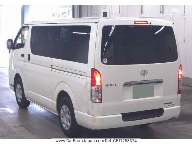 toyota hiace-van 2022 quick_quick_3BF-TRH200V_TRH200-0365213 image 2