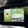 nissan note 2016 -NISSAN--Note DBA-E12--E12-454003---NISSAN--Note DBA-E12--E12-454003- image 4