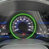 honda shuttle 2017 CFJ1794159 image 25