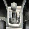 subaru levorg 2014 -SUBARU--Levorg DBA-VM4--VM4-008668---SUBARU--Levorg DBA-VM4--VM4-008668- image 20