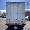 mitsubishi-fuso canter 2016 GOO_NET_EXCHANGE_0730189A30250211W001 image 7