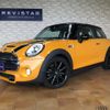 mini mini-others 2017 quick_quick_LDA-XN20_WMWXN920402F72825 image 1