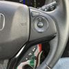 honda vezel 2014 -HONDA--VEZEL DAA-RU4--RU4-1008145---HONDA--VEZEL DAA-RU4--RU4-1008145- image 16