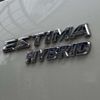 toyota estima-hybrid 2008 -TOYOTA--Estima Hybrid DAA-AHR20W--AHR20-7026885---TOYOTA--Estima Hybrid DAA-AHR20W--AHR20-7026885- image 19