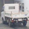 daihatsu hijet-truck 1997 -DAIHATSU--Hijet Truck S110P--124151---DAIHATSU--Hijet Truck S110P--124151- image 2