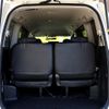 toyota voxy 2013 CFJ1625817 image 29