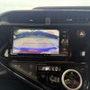 toyota aqua 2018 GOO_JP_700055065930250611003 image 20