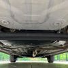 suzuki xbee 2022 CFJ1791859 image 19