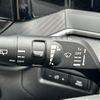 nissan note 2021 -NISSAN--Note 6AA-E13--E13-043436---NISSAN--Note 6AA-E13--E13-043436- image 9