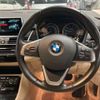 bmw 2-series 2018 -BMW--BMW 2 Series DBA-2A15--WBA2A320007A00592---BMW--BMW 2 Series DBA-2A15--WBA2A320007A00592- image 15